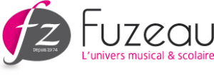 fuzeau