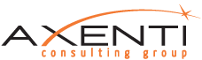 logo-axenti2